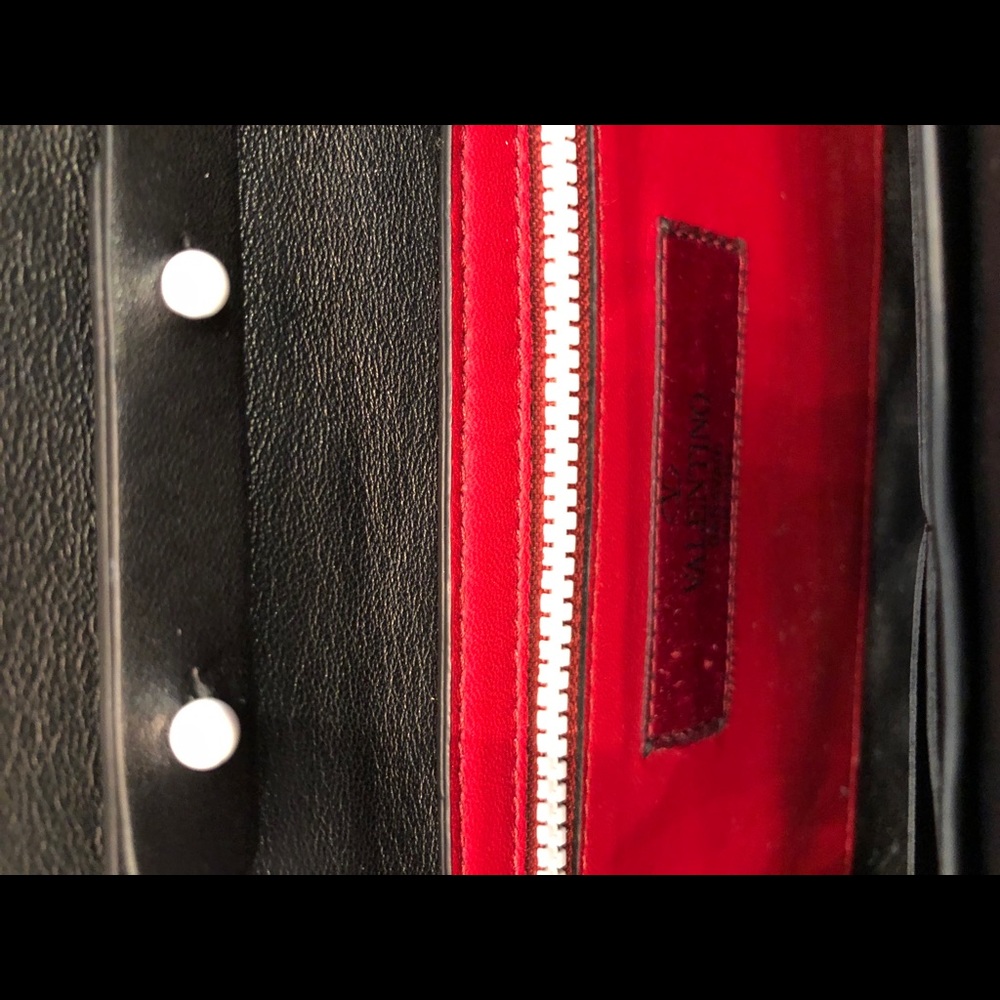 Bag - Picture 3 of 5
